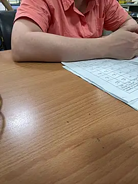 _Rossy2000_ 在線直播表演