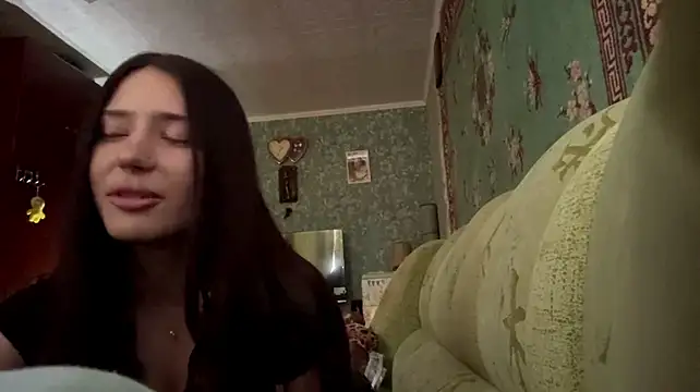 LindsayBartrop: вебкам-шоу