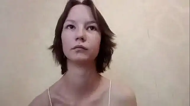 annabeliey Live XXX-Chat