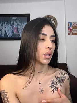 ananya_sex1 Live XXX-Chat
