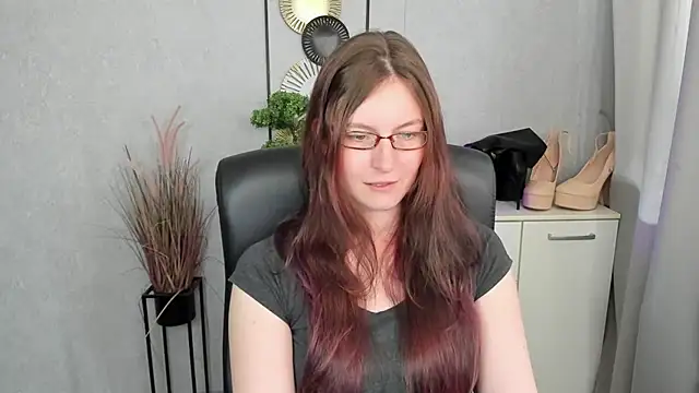 emmaxDelight Live XXX-Chat
