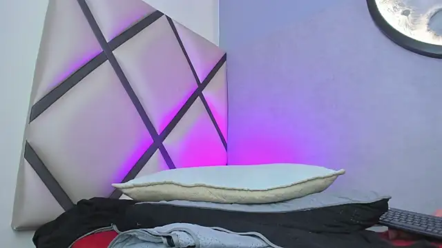 venus-03 Live XXX-Chat