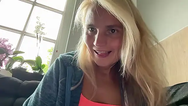 s-te-fan-i – webcam-show
