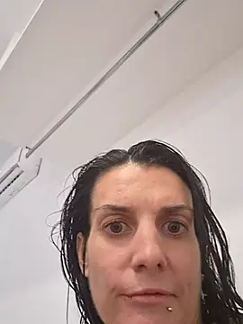 Živý XXX chat Muchos_cogios