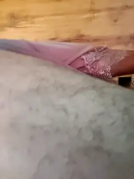 Koziekylie লাইভ XXX চ্যাট