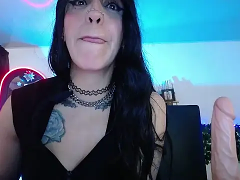 Czat XXX na żywo – Anastasiabasst__
