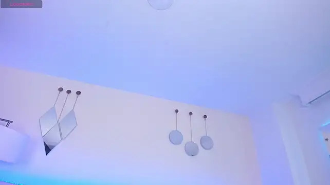 Czat XXX na żywo – Sky_Loren