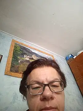Olena72531's Live XXX Chat