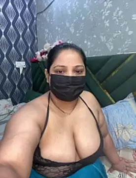 BarbieJasmineのライブXXXチャット