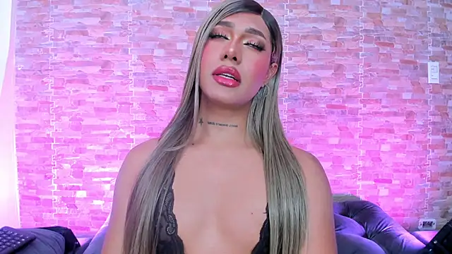 Živý XXX chat Dreams_Chloe