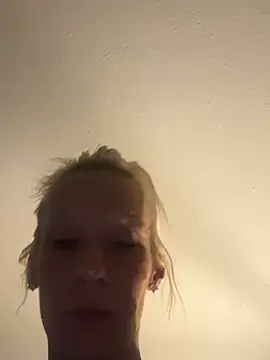 sexkitten365247 Show in webcam