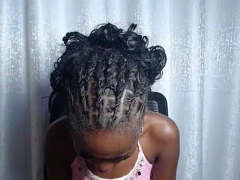 pureelegance_petite Live XXX Chat