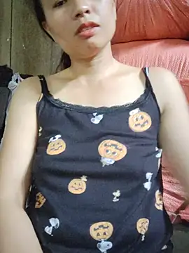 Congee-666's Live XXX Chat