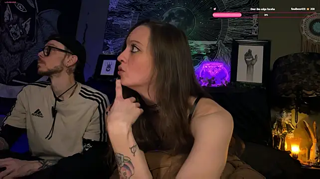 Онлайн чат XXX webzandkordz