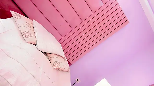 CALLMEATENEA 라이브 XXX 채팅