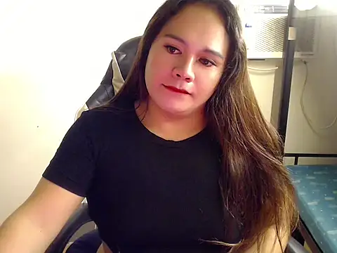 LAvender_18's Live XXX Chat