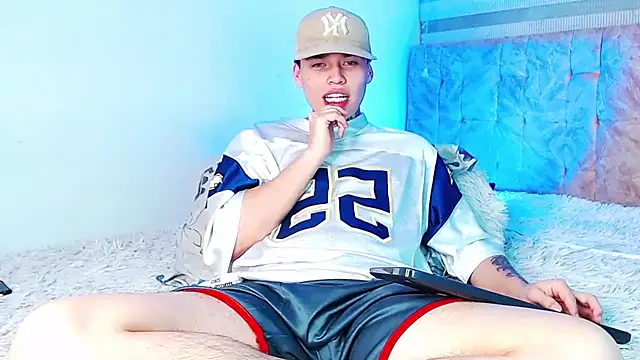 _justinmoon2 라이브 XXX 채팅