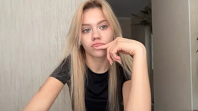 Glamorforyou's Live XXX Chat