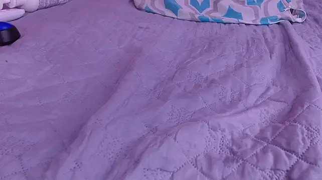 abbyrouss_ 即時 XXX 聊天