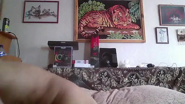 Онлайн чат XXX Yashax