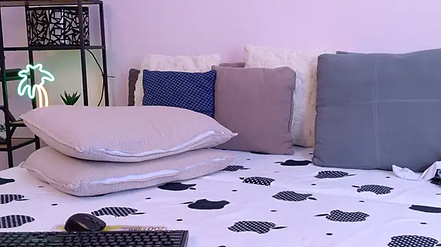 Jimmy_Doss Adlı Modelin Canlı XXX Sohbeti