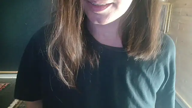 NicoleLove_ Chat XXX live