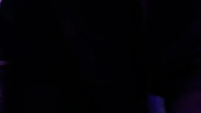Nicky_Nicoole Chat XXX live