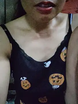 Congee-666's Live XXX Chat