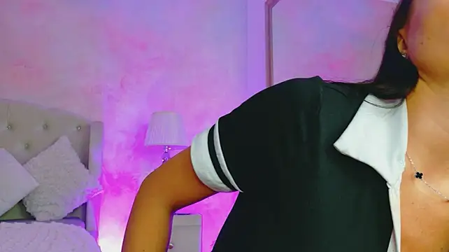 Živý XXX chat Anna_Nobel