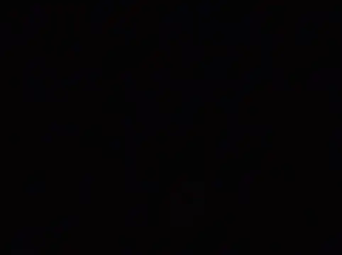 S7LEALTADPERVLIMA7's Live XXX Chat