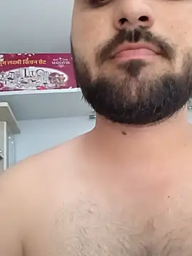 smrtboy01010 Live XXX-Chat