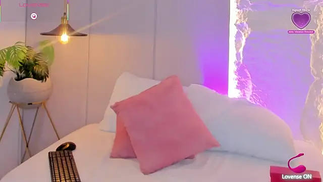 isabella_florez live XXX chat