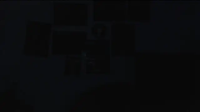 XXX chat uživo modela haomee