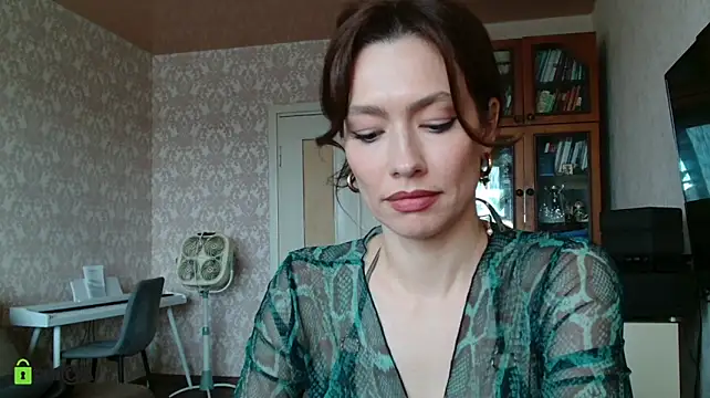 Alicia_NaturalBeauty live XXX chat