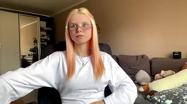 EdwinaDespres – webcam-show