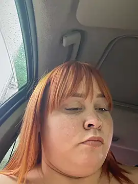 AnyElsaBb9801n Live XXX chat