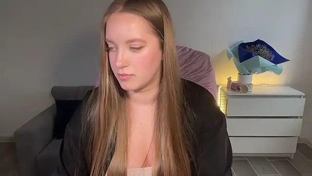 EvaMaddison Live XXX-Chat