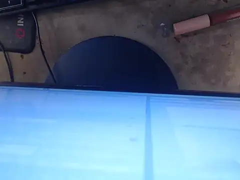 xcherry_babex Pertunjukan Webcam