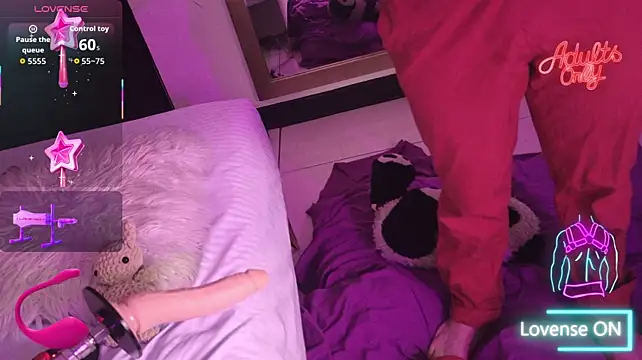 AxellCullenn Live XXX chat