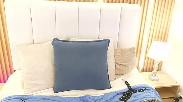 Hell_Boy_06n Live XXX chat