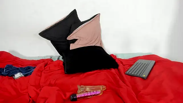 sebas_twink_boy Webcam Show