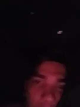 baadd25 Webcam Show