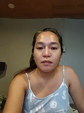 trans4cock12345 Webcam Show