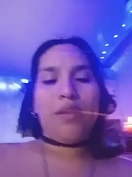 kureiji_hentaii's Live XXX Chat