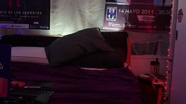 bearcloudcomputa live XXX chat