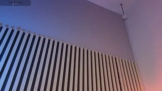 Ariana_klarts 即時 XXX 聊天