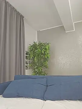 VickyBlazze's Live XXX Chat