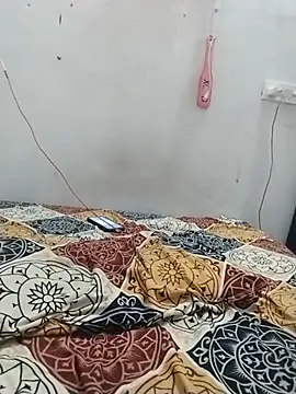 Živý XXX chat Cute-Naavya