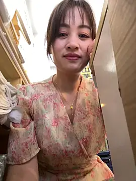 huihui_520 Chat XXX live