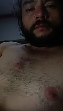 Panxho2221 – webcam-show
